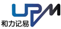 UPM